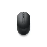 570-ABHK Dell Mobile Wireless Mouse - MS3320W - Black | Sklep ITnes.pl - IT for BUSINESS