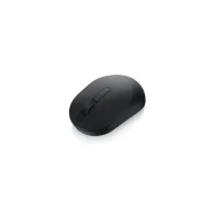 570-ABHK Dell Mobile Wireless Mouse - MS3320W - Black | Sklep ITnes.pl - IT for BUSINESS