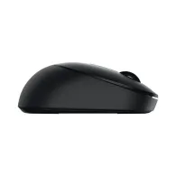 570-ABHK Dell Mobile Wireless Mouse - MS3320W - Black | Sklep ITnes.pl - IT for BUSINESS