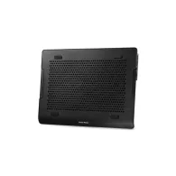 Cooler Master R9-NBC-A2HK-GP PODSTAWKA CHŁODZĄCA POD LAPTOPA COOLER MASTER NOTEPAL A200(USB 2.0, DO 16") | Sklep ITnes.pl - IT f