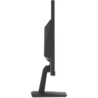 Monitor AOC 24G15N2, 23,8", 1920x1080 (FHD), 180Hz, VA, HDR, 4 ms, Czarny | Sklep ITnes.pl, IT for BUSINESS