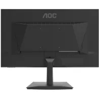 Monitor AOC 24G15N2, 23,8", 1920x1080 (FHD), 180Hz, VA, HDR, 4 ms, Czarny | Sklep ITnes.pl, IT for BUSINESS
