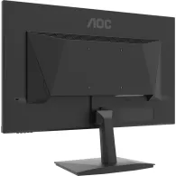 Monitor AOC 24G15N2, 23,8", 1920x1080 (FHD), 180Hz, VA, HDR, 4 ms, Czarny | Sklep ITnes.pl, IT for BUSINESS