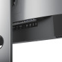 Monitor Dell UltraSharp PremierColor UP2516D 210-AGUB - zdjęcie poglądowe 7