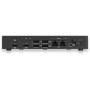 Komputer ASUS NUC 13 Rugged BNUC13BRKP200B02I 90AS0011-M000C0 - zdjęcie poglądowe 5