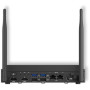 Komputer ASUS NUC 13 Rugged BNUC13BRKP200B02I 90AS0011-M000C0 - zdjęcie poglądowe 2