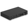 Komputer ASUS NUC 13 Rugged BNUC13BRKP200B02I 90AS0011-M000C0 - zdjęcie poglądowe 3