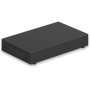 Komputer ASUS NUC 13 Rugged BNUC13BRKP200B02I 90AS0011-M000C0 - zdjęcie poglądowe 4