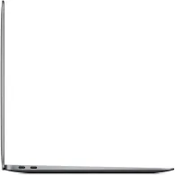 Laptop Apple MacBook Air 13 MVFJ2ZE/A, i5-8210Y, 13,3" WQXGA IPS, 8GB, 256GB, Szary, macOS, 1 rok Carry-in | Sklep ITnes.pl, IT  Laptop Apple MacBook Air 13 MVFJ2ZE/A, i5-8210Y, 13,3" WQXGA IPS, 8GB, 256GB, Szary, macOS, 1 rok Carry-in | Sklep ITnes.pl, IT