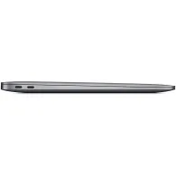 Laptop Apple MacBook Air 13 MVFJ2ZE/A, i5-8210Y, 13,3" WQXGA IPS, 8GB, 256GB, Szary, macOS, 1 rok Carry-in | Sklep ITnes.pl, IT  Laptop Apple MacBook Air 13 MVFJ2ZE/A, i5-8210Y, 13,3" WQXGA IPS, 8GB, 256GB, Szary, macOS, 1 rok Carry-in | Sklep ITnes.pl, IT