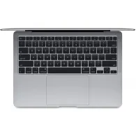 Laptop Apple MacBook Air 13 MVFJ2ZE/A, i5-8210Y, 13,3" WQXGA IPS, 8GB, 256GB, Szary, macOS, 1 rok Carry-in | Sklep ITnes.pl, IT  Laptop Apple MacBook Air 13 MVFJ2ZE/A, i5-8210Y, 13,3" WQXGA IPS, 8GB, 256GB, Szary, macOS, 1 rok Carry-in | Sklep ITnes.pl, IT