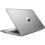 Laptop dla szkół HP 250 G6 4LS32ES - zdjęcie poglądowe 3