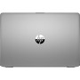 Laptop dla szkół HP 250 G6 4LS33ES - zdjęcie poglądowe 4