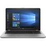 Laptop dla szkół HP 250 G6 4LS36ES - zdjęcie poglądowe 2