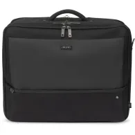 Torba na laptopa Dicota Multi Twin FIVE 15-17,3 D32164-RPET | Sklep ITnes.pl, IT for BUSINESS