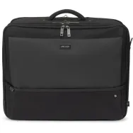Torba na laptopa Dicota Multi Twin FIVE 15-17,3 D32164-RPET | Sklep ITnes.pl, IT for BUSINESS