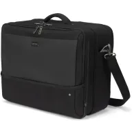 Torba na laptopa Dicota Multi Twin FIVE 15-17,3 D32164-RPET | Sklep ITnes.pl, IT for BUSINESS