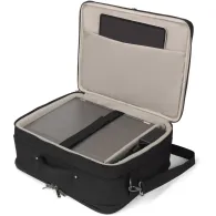Torba na laptopa Dicota Multi Twin FIVE 15-17,3 D32164-RPET | Sklep ITnes.pl, IT for BUSINESS