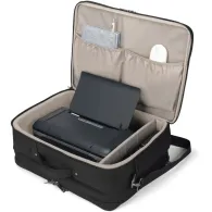 Torba na laptopa Dicota Multi Twin FIVE 15-17,3 D32164-RPET | Sklep ITnes.pl, IT for BUSINESS