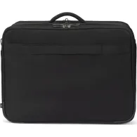 Torba na laptopa Dicota Multi Twin FIVE 15-17,3 D32164-RPET | Sklep ITnes.pl, IT for BUSINESS