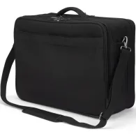Torba na laptopa Dicota Multi Twin FIVE 15-17,3 D32164-RPET | Sklep ITnes.pl, IT for BUSINESS