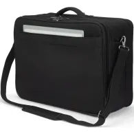 Torba na laptopa Dicota Multi Twin FIVE 15-17,3 D32164-RPET | Sklep ITnes.pl, IT for BUSINESS