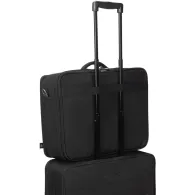 Torba na laptopa Dicota Multi Twin FIVE 15-17,3 D32164-RPET | Sklep ITnes.pl, IT for BUSINESS