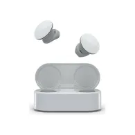 Słuchawki z mikrofonem Microsoft Surface Earbuds - 3BW-00010 | Sklep ITnes.pl - IT for BUSINESS