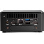 Komputer ASUS NUC 13 Pro Kit Tall RNUC13ANHI700002I 90AR00C1-M000K0 - zdjęcie poglądowe 2
