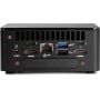 Komputer ASUS NUC 13 Pro Kit Tall RNUC13L3HV700002I 90AR00B1-M00090 - zdjęcie poglądowe 2