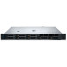 Serwer Dell PowerEdge R350 EMEA_PER360SPL1_634-BYLI - Rack (1U)/Intel Xeon E Xeon E-2414/RAM 16GB/1x(1x2TB)/2xLAN/3OS/Microsoft Win Srv 22 Ess