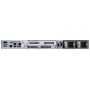 Serwer Dell PowerEdge R350 EMEA_PER360SPL2_634-BYLI - zdjęcie poglądowe 3