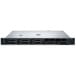 Serwer Dell PowerEdge R350 EMEA_PER360SPL2_634-BYLI - Rack