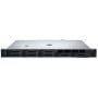 Serwer Dell PowerEdge R350 EMEA_PER360SPL1_634-BYKR - zdjęcie poglądowe 4