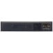 Zasilacz awaryjny UPS PowerWalker VFI 1000 RMG PF1 - 1000VA|1000W/topologia Online/czysta fala sinusoidalna