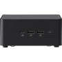 Komputer ASUS NUC 14 Pro Kit Tall RNUC14RVHU500002I 90AR0072-M000P0 - zdjęcie poglądowe 6