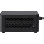 Komputer ASUS NUC 14 Pro Kit Tall RNUC14RVHU500002I 90AR0072-M000P0 - zdjęcie poglądowe 2