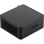 Komputer ASUS NUC 14 Pro Kit Tall RNUC14RVHU500002I 90AR0072-M000P0 - zdjęcie poglądowe 3