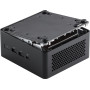 Komputer ASUS NUC 14 Pro Kit Tall RNUC14RVHU500002I 90AR0072-M000P0 - zdjęcie poglądowe 5