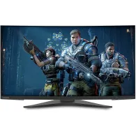 Monitor Lenovo G27c-10 66A3GACBEU, 27", 1920x1080 (FHD), 165Hz, zakrzywiony, VA, FreeSync, 14 ms, Czarny | Sklep ITnes.pl, IT for BUSINESS