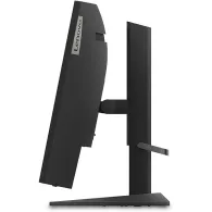 Monitor Lenovo G27c-10 66A3GACBEU, 27", 1920x1080 (FHD), 165Hz, zakrzywiony, VA, FreeSync, 14 ms, Czarny | Sklep ITnes.pl, IT for BUSINESS