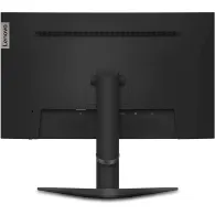 Monitor Lenovo G27c-10 66A3GACBEU, 27", 1920x1080 (FHD), 165Hz, zakrzywiony, VA, FreeSync, 14 ms, Czarny | Sklep ITnes.pl, IT for BUSINESS