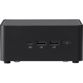 Komputer ASUS NUC 14 Pro Kit Tall 90AR0072-M001L0 - zdjęcie poglądowe 6