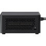 Komputer ASUS NUC 14 Pro Kit Tall RNUC14RVHU700002I 90AR0072-M001P0 - zdjęcie poglądowe 2