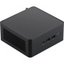 Komputer ASUS NUC 14 Pro Kit Tall RNUC14RVHU700002I 90AR0072-M001P0 - zdjęcie poglądowe 3