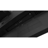 Monitor Lenovo G27c-10 66A3GACBEU, 27", 1920x1080 (FHD), 165Hz, zakrzywiony, VA, FreeSync, 14 ms, Czarny | Sklep ITnes.pl, IT for BUSINESS