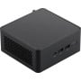 Komputer ASUS NUC 14 Pro Mini PC Tall NUC14RVHU70YPR3 90AS0081-M00100 - zdjęcie poglądowe 3