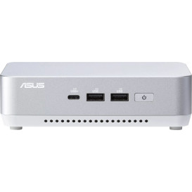Komputer ASUS NUC 14 Pro+ Kit 90AR0051-M00040 - zdjęcie poglądowe 6