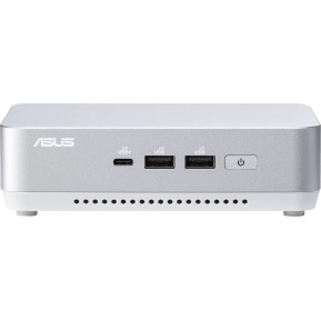 Komputer ASUS NUC 14 Pro+ Kit 90AR0051-M00070 - zdjęcie poglądowe 6