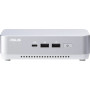 Komputer ASUS NUC 14 Pro+ Kit RNUC14RVSU700002I 90AR0051-M000A0 - zdjęcie poglądowe 6